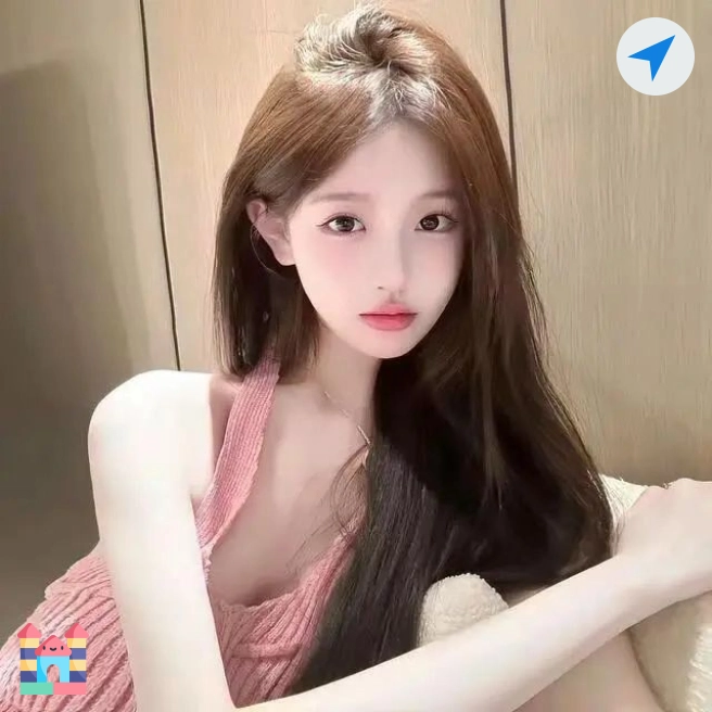 夏天