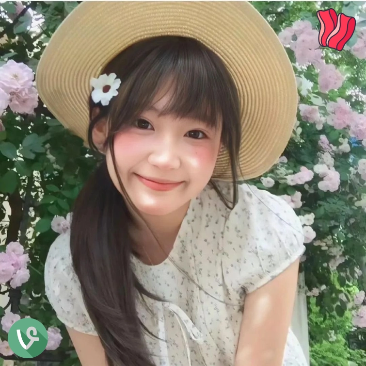 半夏